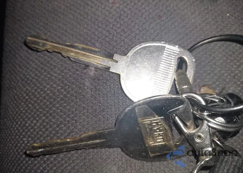 2005 Chevrolet Colorado Ls from USA, damaged, VIN 1GCDT136058200142